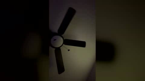 Snapshot of enchantressanon chatting on 01/08/26, 03:42 Enchantress online show from 01/08/26, 03:42