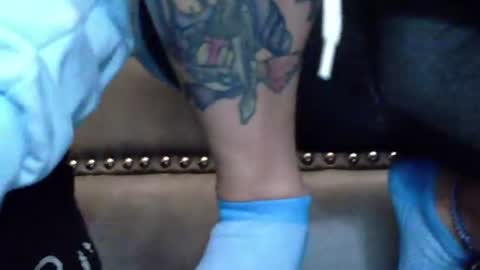 Snapshot of enchantressqueen chatting on 07/11/26, 12:19 EnchantressQueen online show from 07/11/26, 12:19