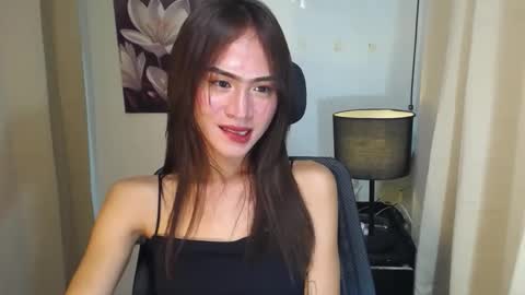 enchantriss69 online show from 03/11/25, 03:34