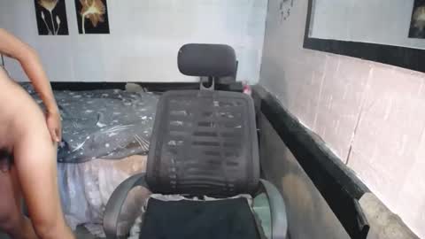 enchantriss69 online show from 05/01/26, 05:01