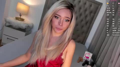 dixie online show from 02/22/26, 06:46