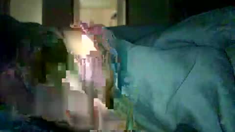 encormoi online show from 01/07/26, 08:06