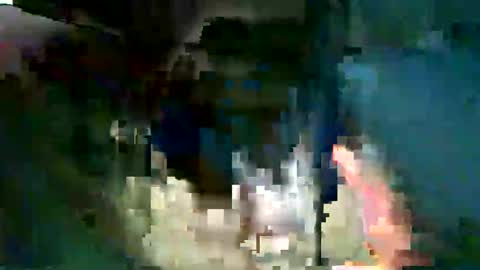 encormoi online show from 01/18/26, 08:07