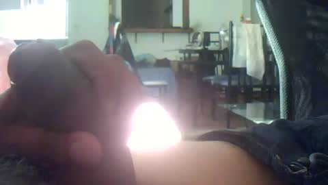 encormoi online show from 06/28/26, 07:14