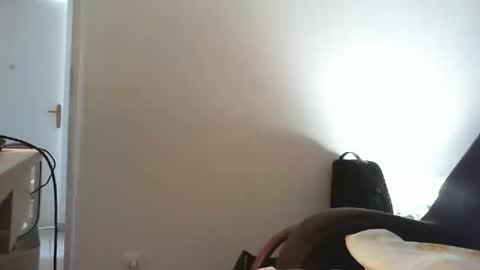 endearment115 online show from 03/08/25, 11:37