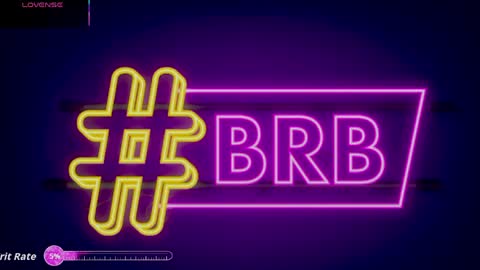 Ender online show from 04/20/26, 01:25