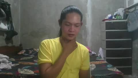 I am MITCH online show from 12/03/24, 07:10