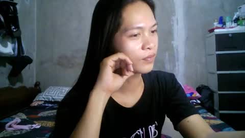 I am MITCH online show from 12/11/24, 02:41