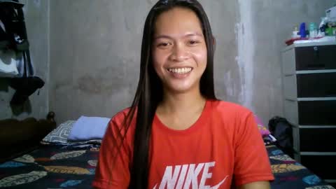 I am MITCH online show from 12/12/24, 12:59