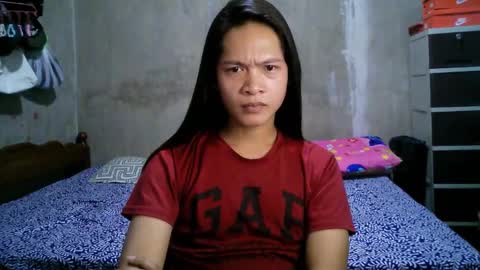 I am MITCH online show from 01/08/25, 03:08