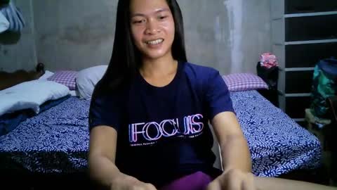 I am MITCH online show from 01/13/25, 11:49