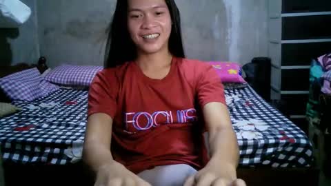 I am MITCH online show from 02/13/25, 12:02