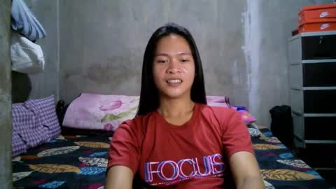 I am MITCH online show from 02/20/25, 10:59