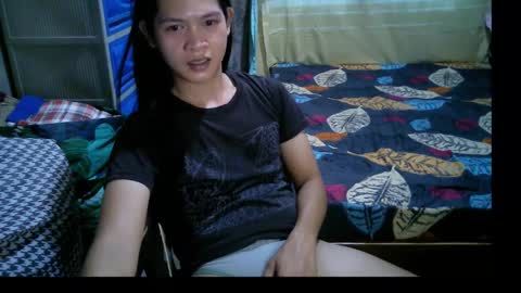 I am MITCH online show from 03/06/25, 08:30