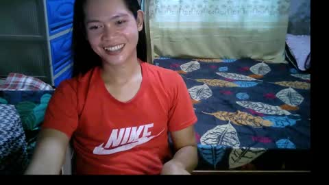 I am MITCH online show from 03/07/25, 01:42