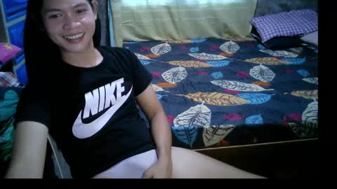 I am MITCH online show from 03/08/25, 03:28