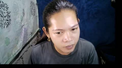 I am MITCH online show from 09/08/25, 10:09