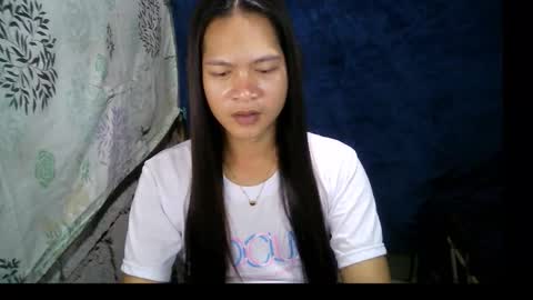 I am MITCH online show from 09/28/25, 12:16