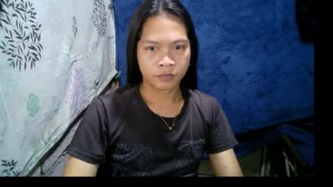 I am MITCH online show from 10/20/25, 12:00