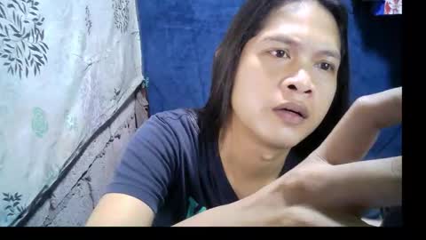 I am MITCH online show from 11/13/25, 11:20