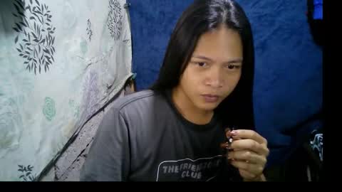 I am MITCH online show from 12/14/25, 09:14