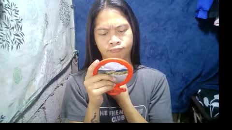 I am MITCH online show from 01/18/26, 11:52