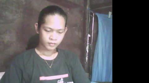 I am MITCH online show from 05/25/26, 05:02