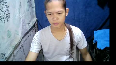 I am MITCH online show from 06/30/26, 01:39