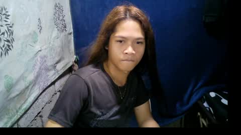 I am MITCH online show from 07/16/26, 12:11