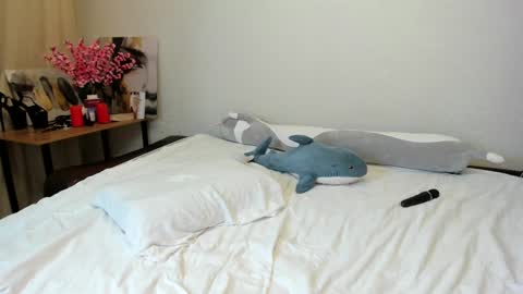 Vi online show from 02/01/25, 05:26