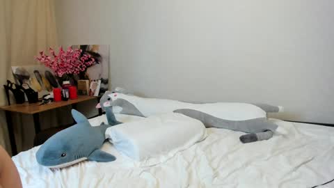 Vi online show from 02/05/25, 05:31