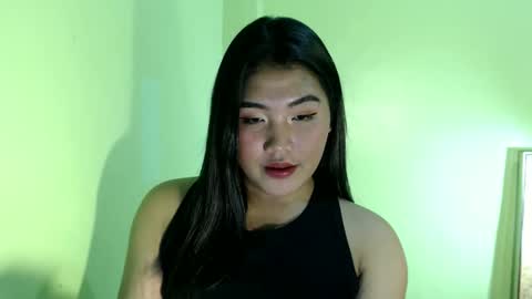 Eva online show from 02/18/25, 04:59