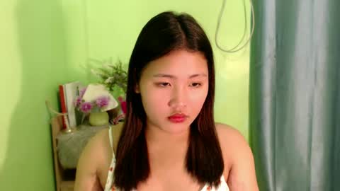 Eva online show from 02/21/25, 02:17