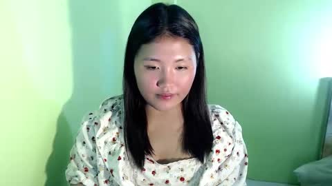 Eva online show from 02/28/25, 08:07