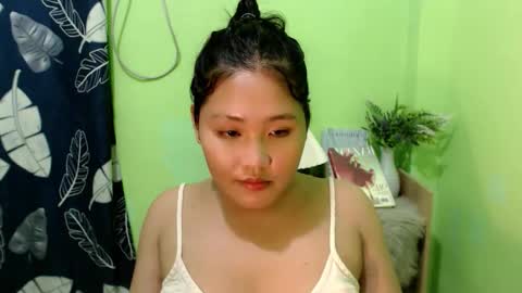 Eva online show from 09/08/25, 05:23