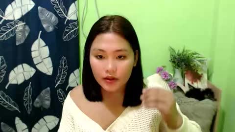 Eva online show from 09/18/25, 05:59