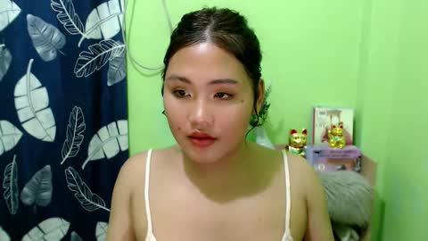 Eva online show from 09/30/25, 06:35