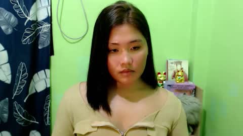 Eva online show from 10/03/25, 06:05