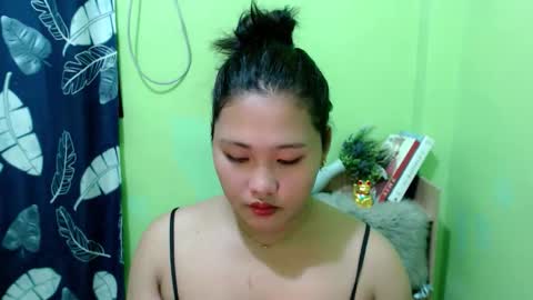 Eva online show from 11/04/25, 06:18