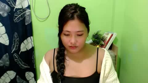 Eva online show from 11/06/25, 07:15