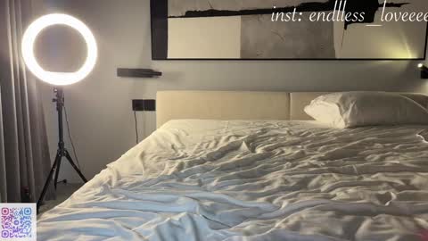 Mia online show from 01/31/26, 11:14