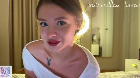 Mia online show from 02/10/26, 07:51