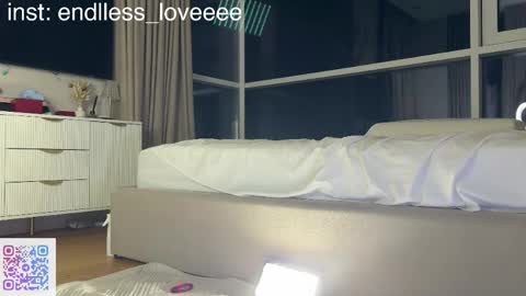 Mia online show from 04/14/26, 11:11