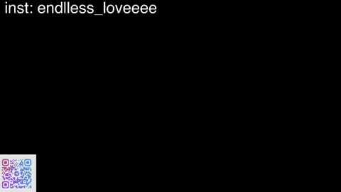 Snapshot of endlessmia chatting on 04/28/26, 07:08 Mia online show from 04/28/26, 07:08