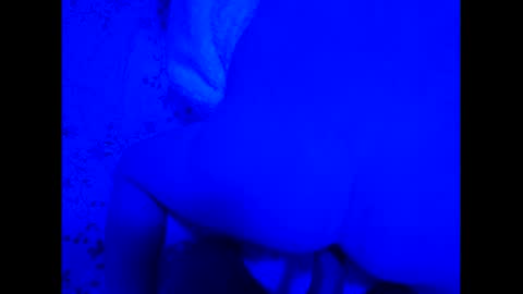 endlezzsquirtzz online show from 11/22/25, 03:33