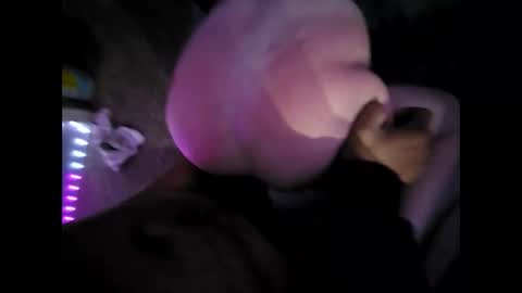 endlezzsquirtzz online show from 11/25/25, 03:34