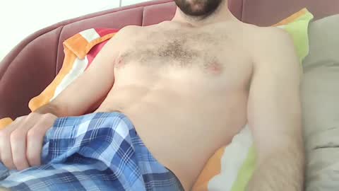 endowedengineer online show from 02/23/25, 06:12