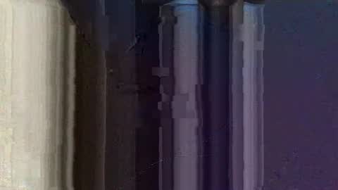 endowedengineer online show from 11/06/25, 11:59