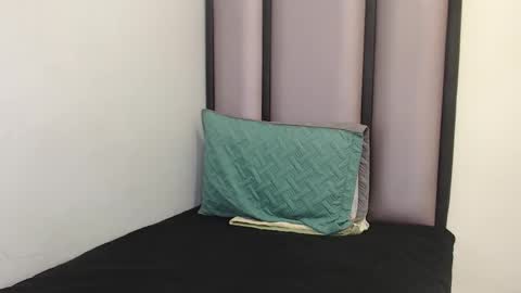 Snapshot of endrick_23 chatting on 02/22/26, 04:13 endrick_23 online show from 02/22/26, 04:13