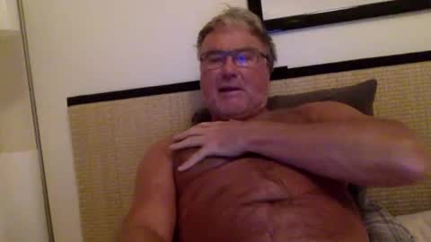 endurado online show from 10/23/25, 07:56